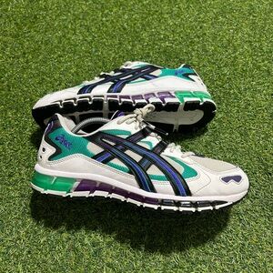 Men’s Asics Gel Kayano
